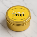 Lemon Drop Shea Butter Balm image 2