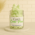 "Can't Com-Pear" Wax Melt Crumbles image 0