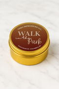 Walk in the Park Shea Butter Balm image 2