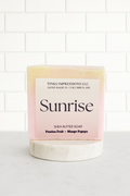 Sunrise Body Soap image 0
