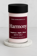 Harmony Bath Salt image 0
