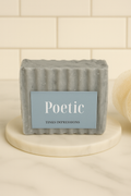 Poetic Body Soap image 0