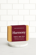 Harmony Soap Bar image 0