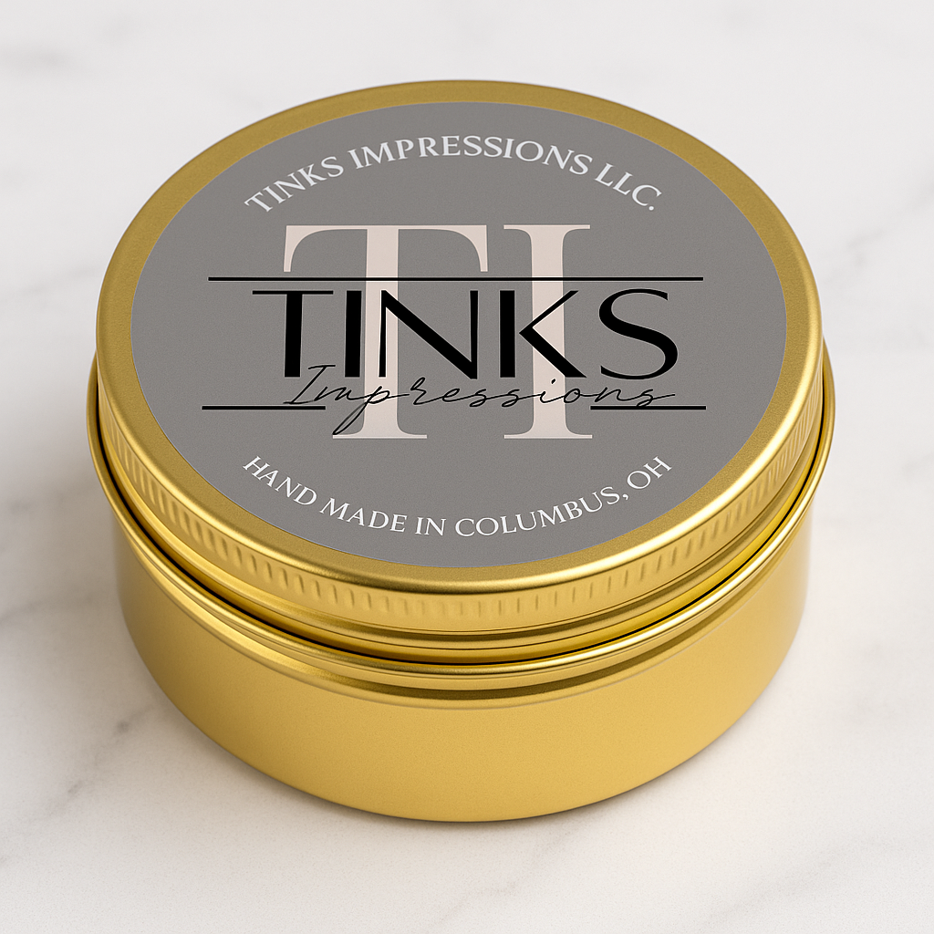 Original Shea Butter Balm image 2