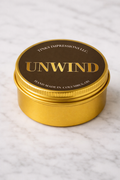 Unwind