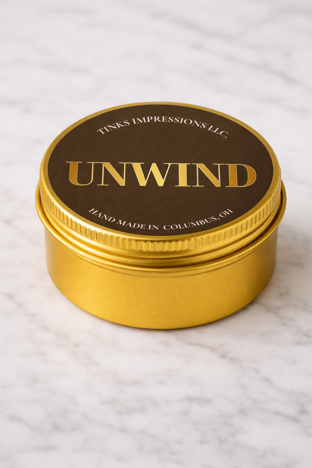 Unwind