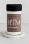 For Him Bath Salt image 0