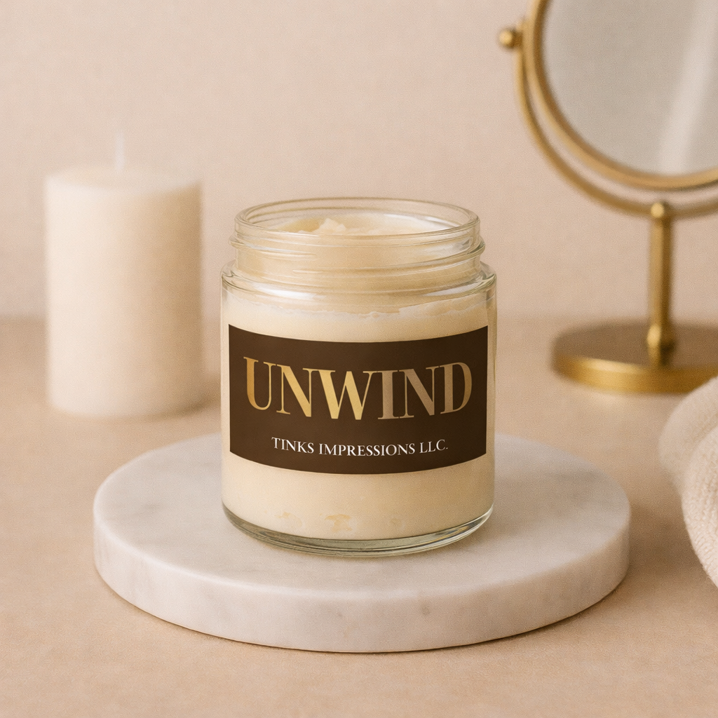 Unwind