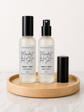 Manifest That Sh!t Linen Spray
