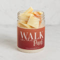 "Walk in the Park"  Wax Melt Crumbles