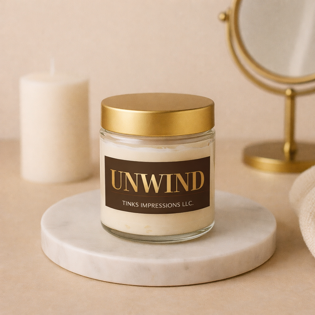 Unwind
