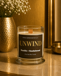 Unwind