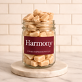 “Harmony" Wax Melt Crumbles