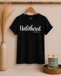 Unbothered Mood 24/7  T-Shirt