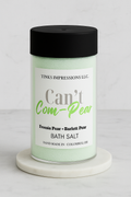 Can't Com-Pear Bath Salt image 0