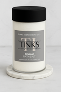 Original Bath Salt ( Unscented ) image 0