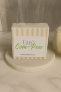 Cant' Com-Pear Body Soap image 0