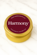Harmony Shea Butter Balm image 2